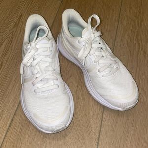 Women’s Lululemon Sneakers